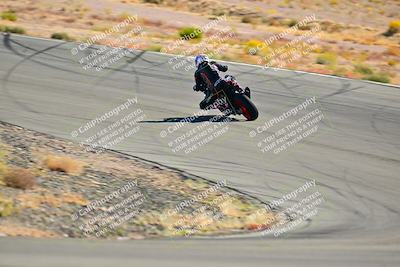 media/Oct-24-2025-2WTD (Fri) [[491f36c2bf]]/A Group/Session 3 (Turn 5)/